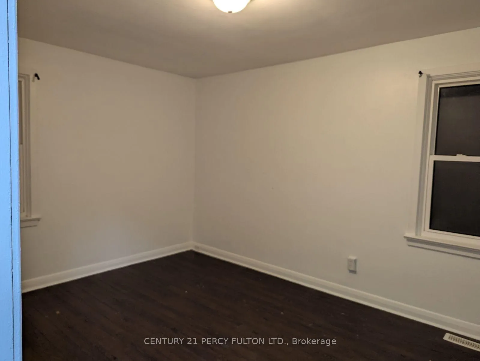 Photo 14 of Unit Main, 58 Eastlawn Street, Oshawa, Donevan — HOMEH
