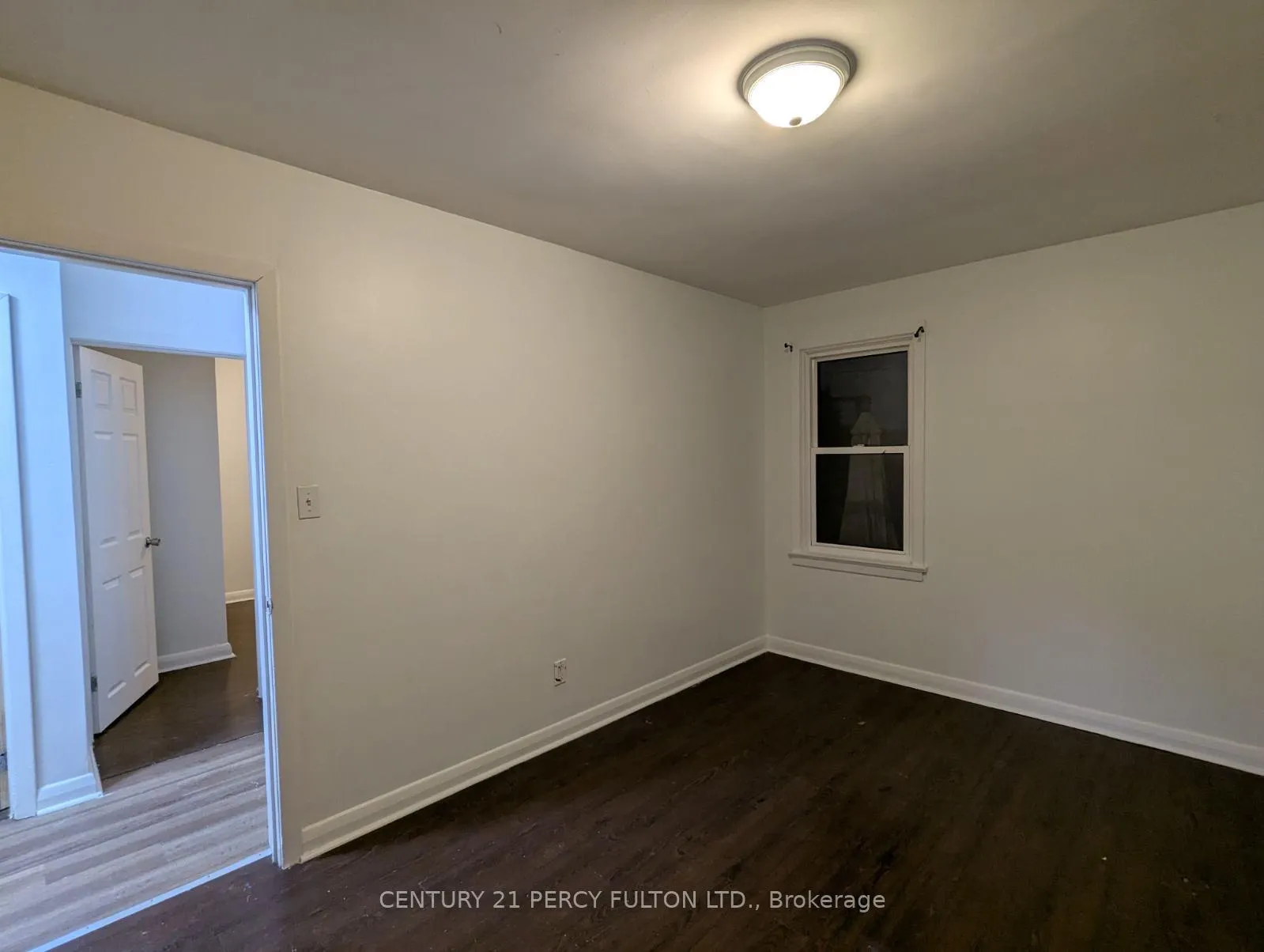 Photo 15 of Unit Main, 58 Eastlawn Street, Oshawa, Donevan — HOMEH