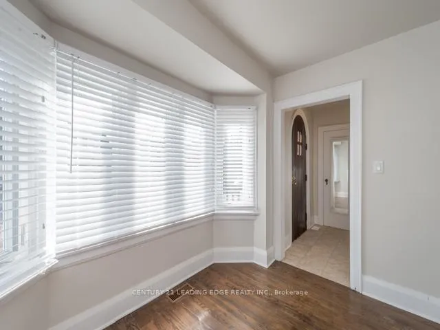 Photo 4 of Unit #Main, 76 Elgin Street, Oshawa, O'Neill — HOMEH