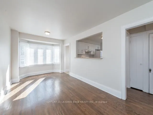 Photo 6 of Unit #Main, 76 Elgin Street, Oshawa, O'Neill — HOMEH