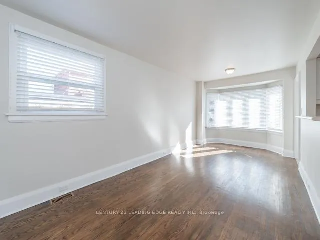 Photo 7 of Unit #Main, 76 Elgin Street, Oshawa, O'Neill — HOMEH