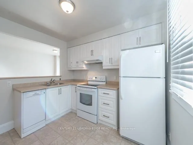 Photo 9 of Unit #Main, 76 Elgin Street, Oshawa, O'Neill — HOMEH