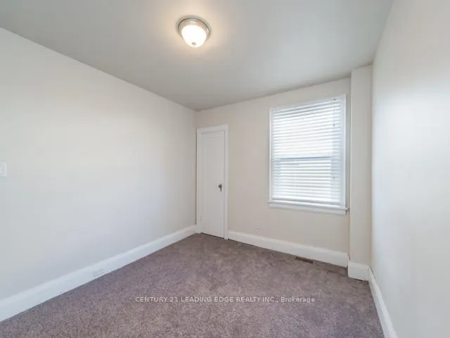 Photo 13 of Unit #Main, 76 Elgin Street, Oshawa, O'Neill — HOMEH