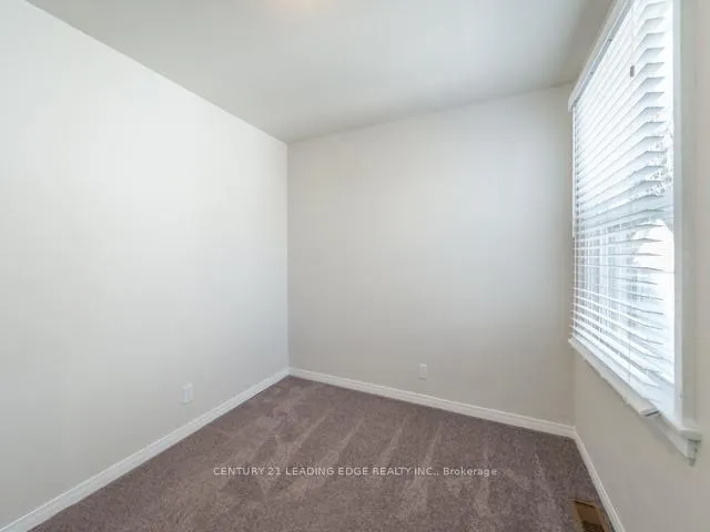 Photo 15 of Unit #Main, 76 Elgin Street, Oshawa, O'Neill — HOMEH