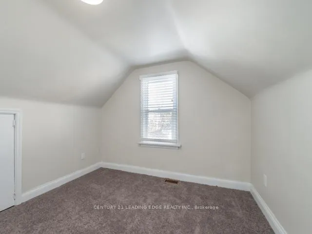 Photo 19 of Unit #Main, 76 Elgin Street, Oshawa, O'Neill — HOMEH
