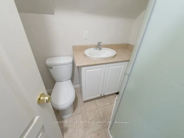 Photo 20 of Unit #Main, 76 Elgin Street, Oshawa, O'Neill — HOMEH