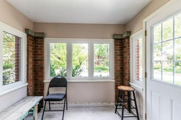 Photo 3 of 123 Krug Street, Kitchener — HOMEH