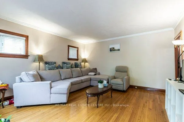Photo 5 of 123 Krug Street, Kitchener — HOMEH