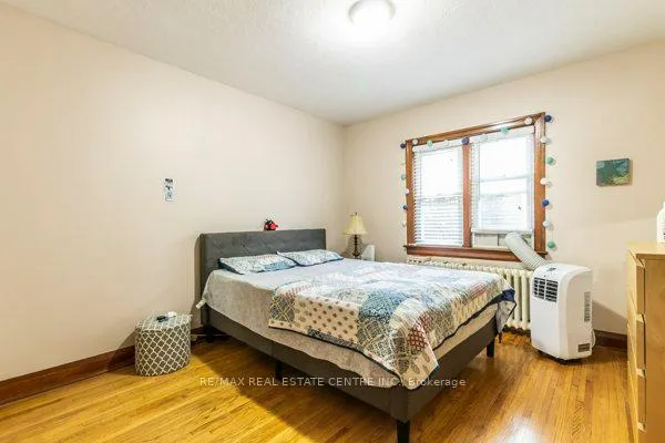 Photo 7 of 123 Krug Street, Kitchener — HOMEH