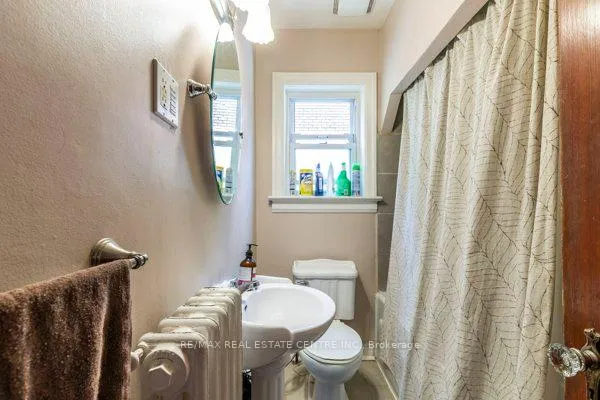 Photo 8 of 123 Krug Street, Kitchener — HOMEH