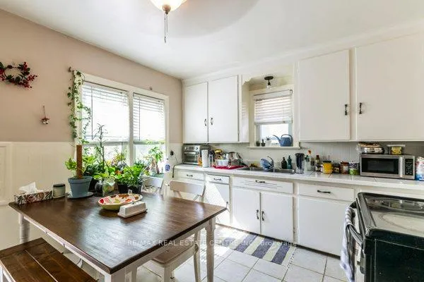 Photo 9 of 123 Krug Street, Kitchener — HOMEH