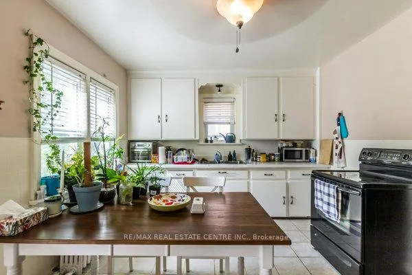 Photo 10 of 123 Krug Street, Kitchener — HOMEH