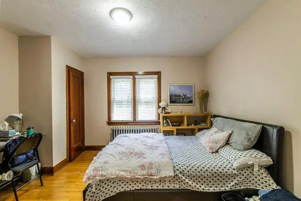 Photo 12 of 123 Krug Street, Kitchener — HOMEH