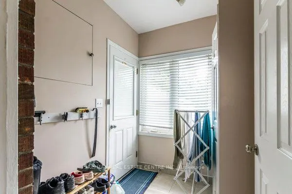 Photo 14 of 123 Krug Street, Kitchener — HOMEH