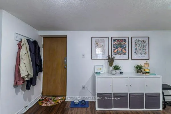 Photo 16 of 123 Krug Street, Kitchener — HOMEH