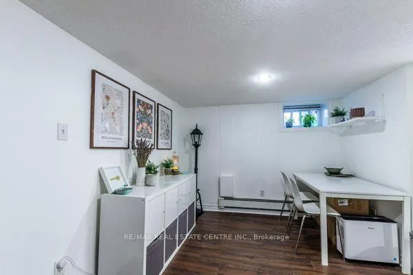 Photo 17 of 123 Krug Street, Kitchener — HOMEH