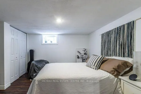 Photo 18 of 123 Krug Street, Kitchener — HOMEH
