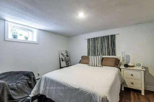 Photo 19 of 123 Krug Street, Kitchener — HOMEH