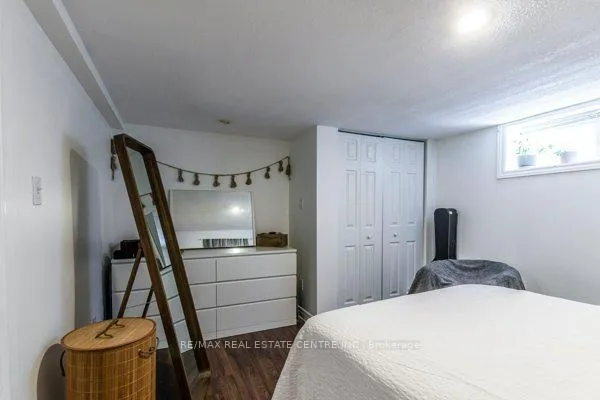 Photo 20 of 123 Krug Street, Kitchener — HOMEH