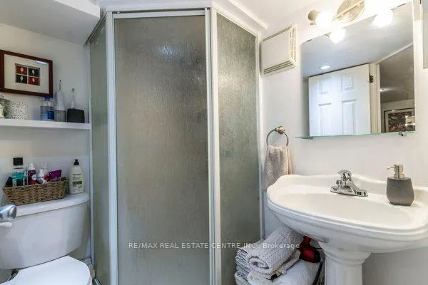 Photo 21 of 123 Krug Street, Kitchener — HOMEH