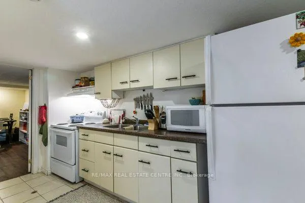 Photo 22 of 123 Krug Street, Kitchener — HOMEH