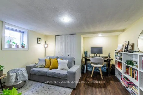 Photo 24 of 123 Krug Street, Kitchener — HOMEH