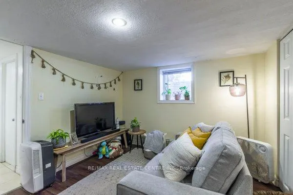 Photo 26 of 123 Krug Street, Kitchener — HOMEH