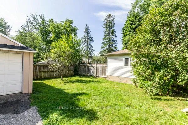 Photo 29 of 123 Krug Street, Kitchener — HOMEH