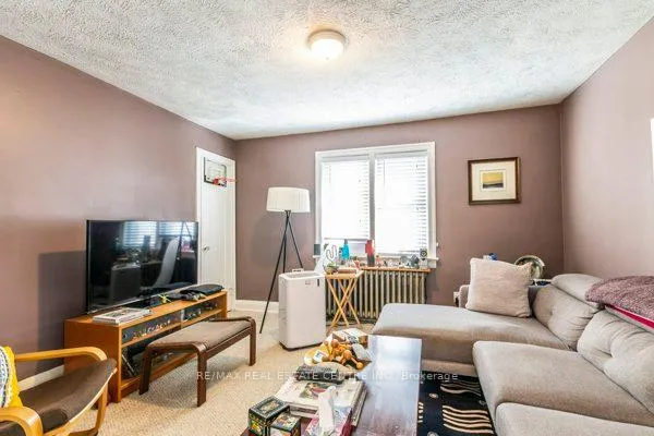 Photo 34 of 123 Krug Street, Kitchener — HOMEH