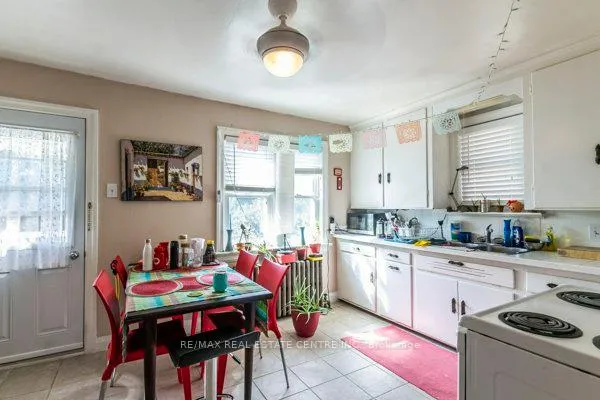 Photo 35 of 123 Krug Street, Kitchener — HOMEH