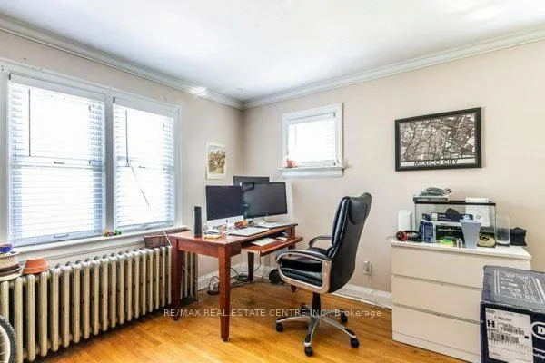 Photo 37 of 123 Krug Street, Kitchener — HOMEH