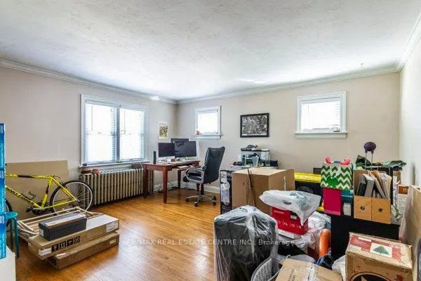Photo 39 of 123 Krug Street, Kitchener — HOMEH