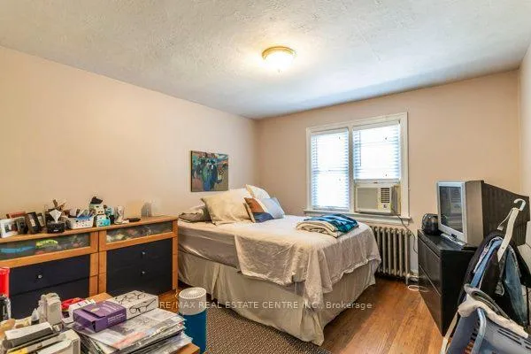 Photo 40 of 123 Krug Street, Kitchener — HOMEH