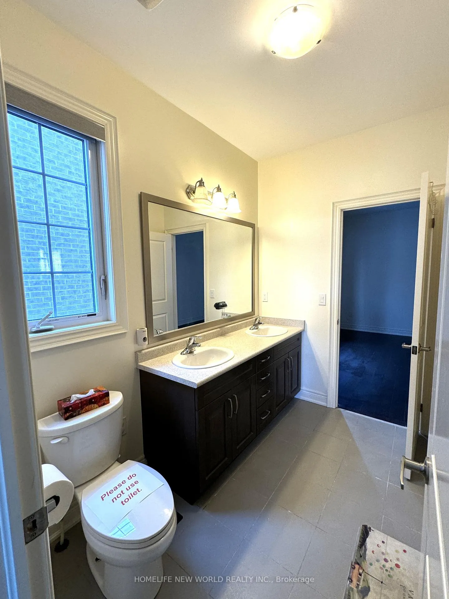 Photo 19 of 145 Fitzmaurice Drive, Vaughan, Maple — HOMEH