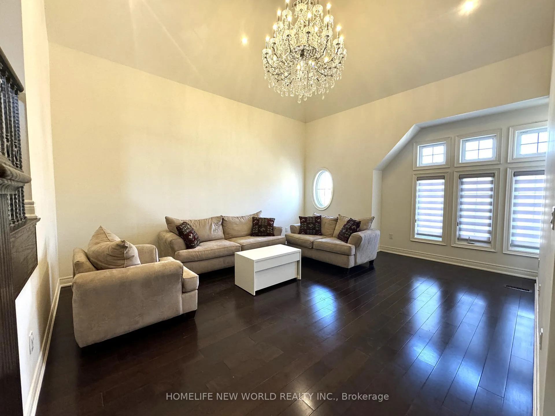 Photo 21 of 145 Fitzmaurice Drive, Vaughan, Maple — HOMEH