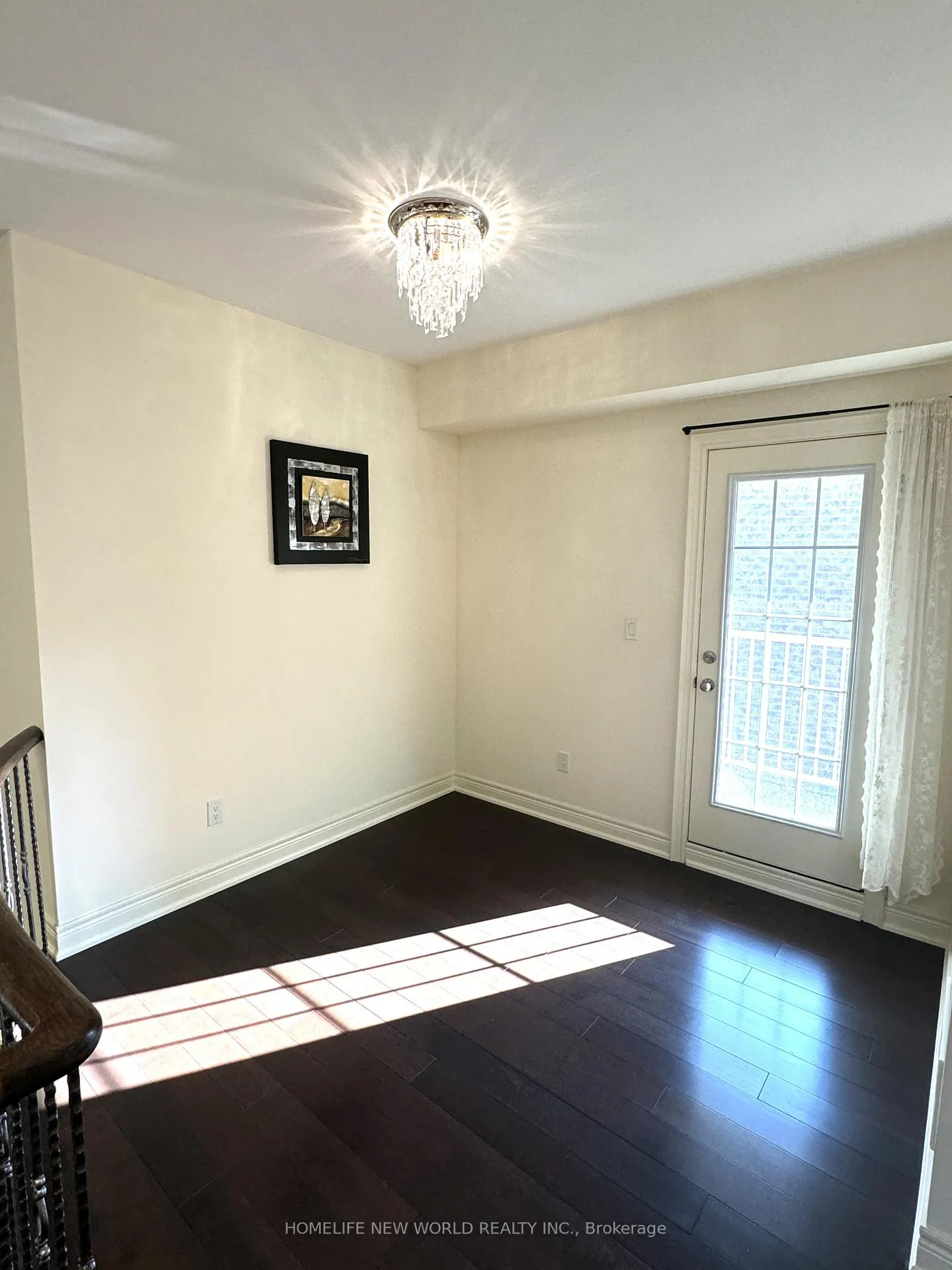 Photo 25 of 145 Fitzmaurice Drive, Vaughan, Maple — HOMEH