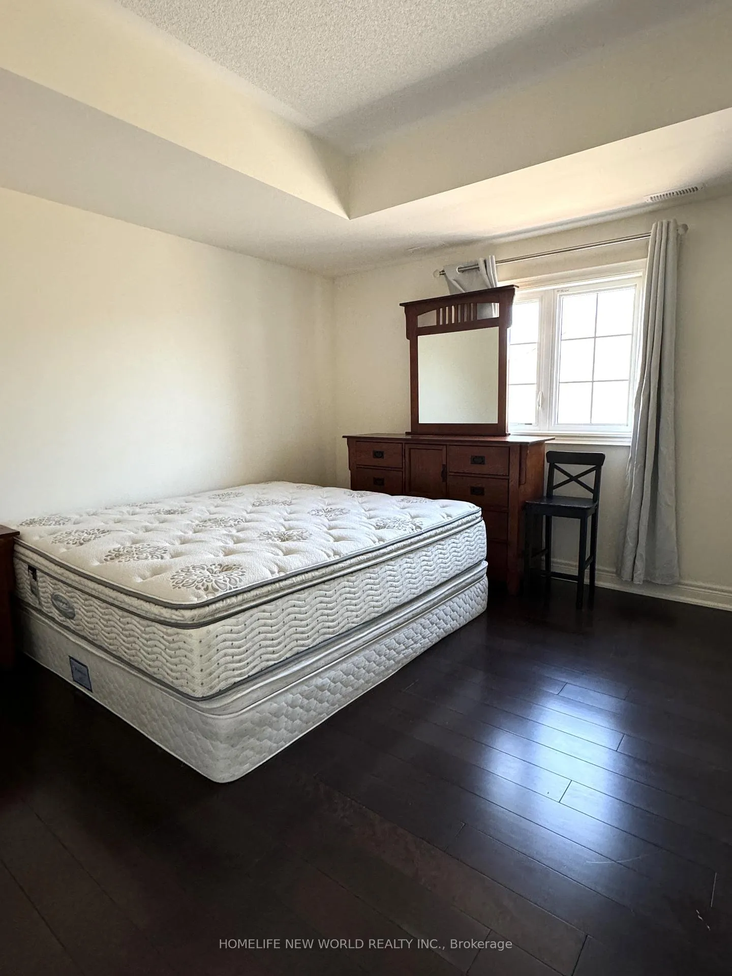 Photo 26 of 145 Fitzmaurice Drive, Vaughan, Maple — HOMEH