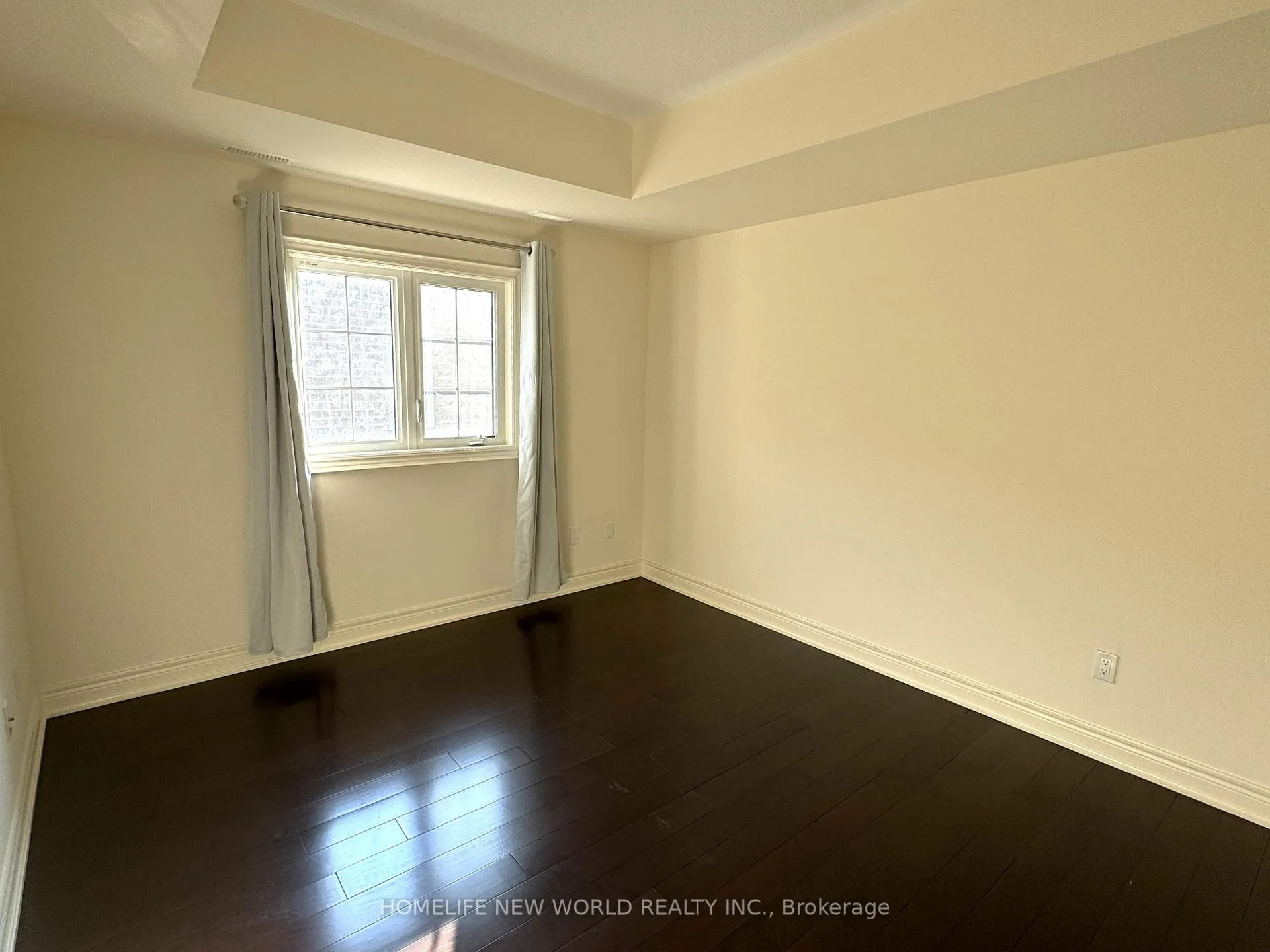 Photo 28 of 145 Fitzmaurice Drive, Vaughan, Maple — HOMEH