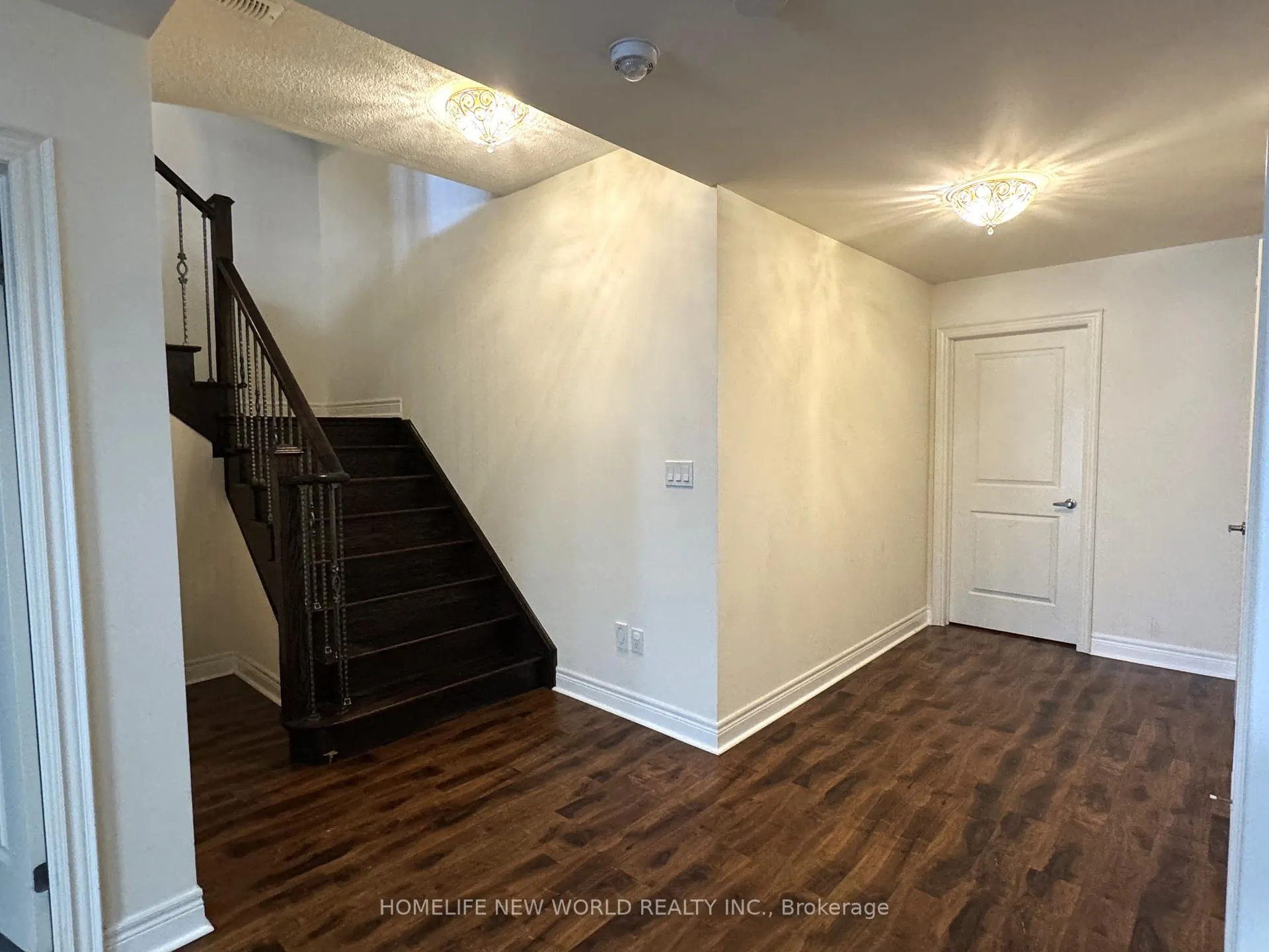 Photo 29 of 145 Fitzmaurice Drive, Vaughan, Maple — HOMEH