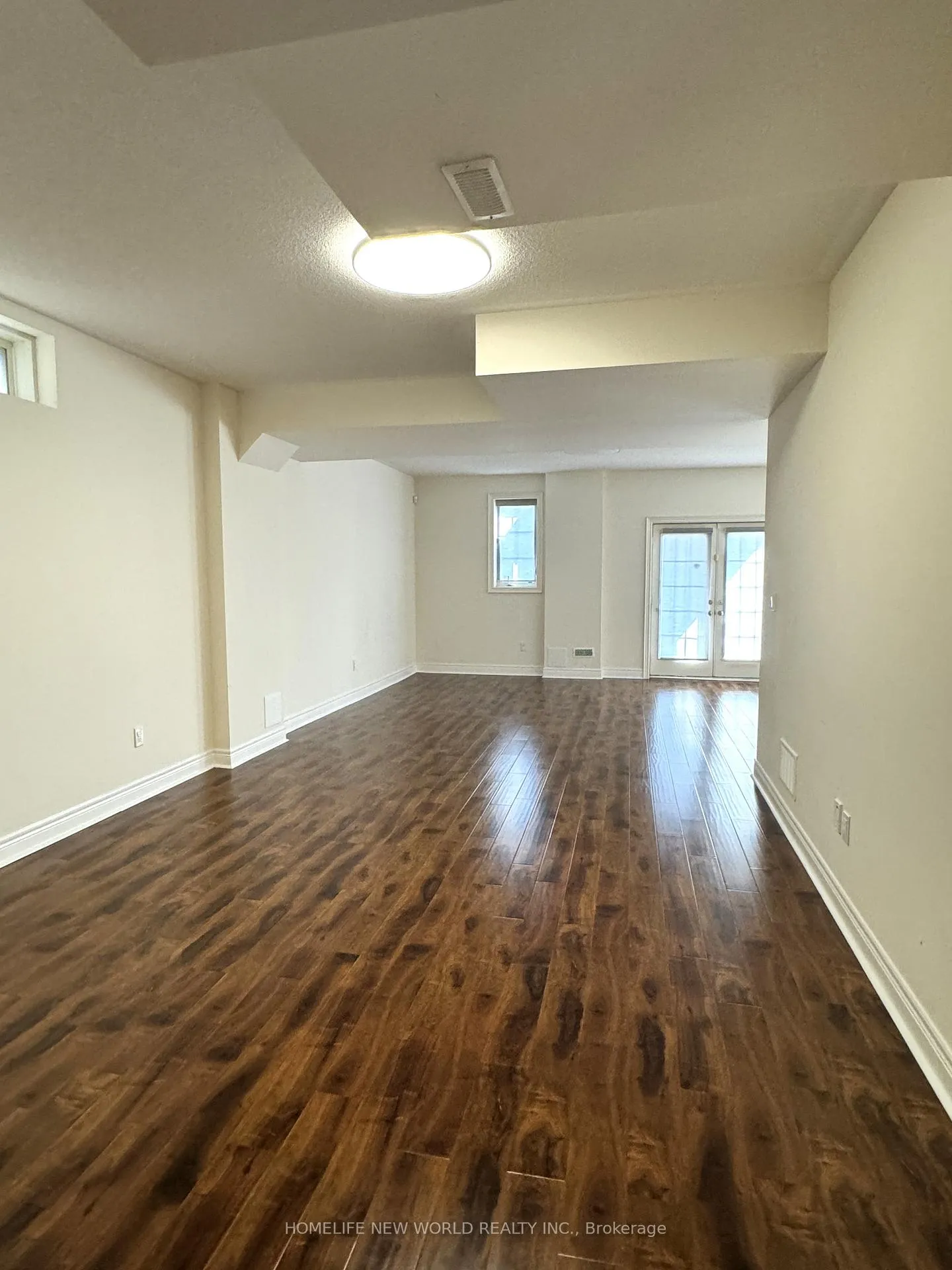 Photo 30 of 145 Fitzmaurice Drive, Vaughan, Maple — HOMEH