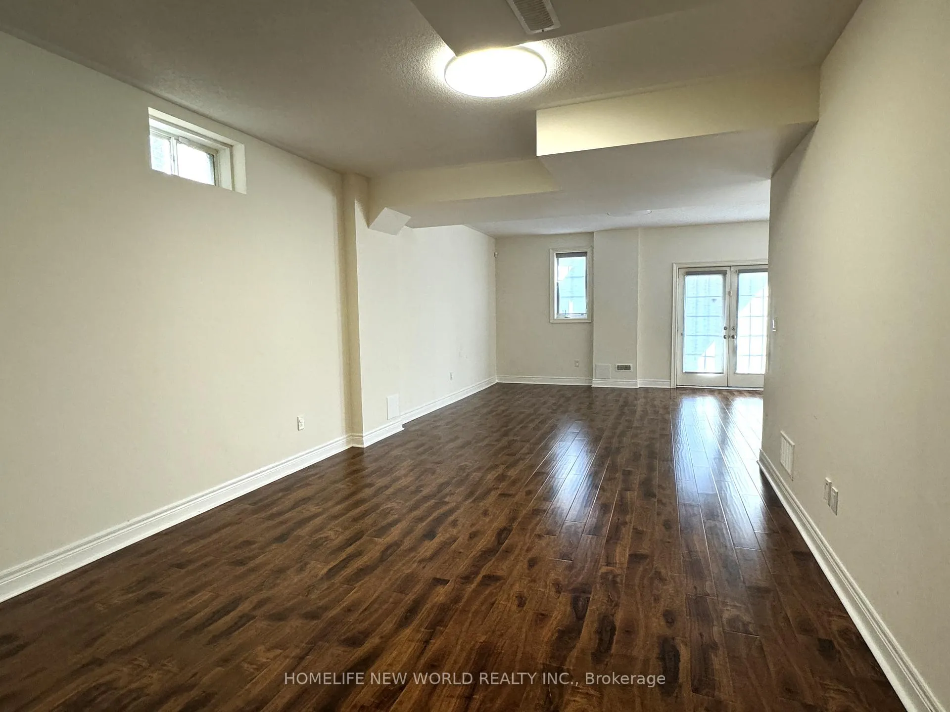 Photo 31 of 145 Fitzmaurice Drive, Vaughan, Maple — HOMEH