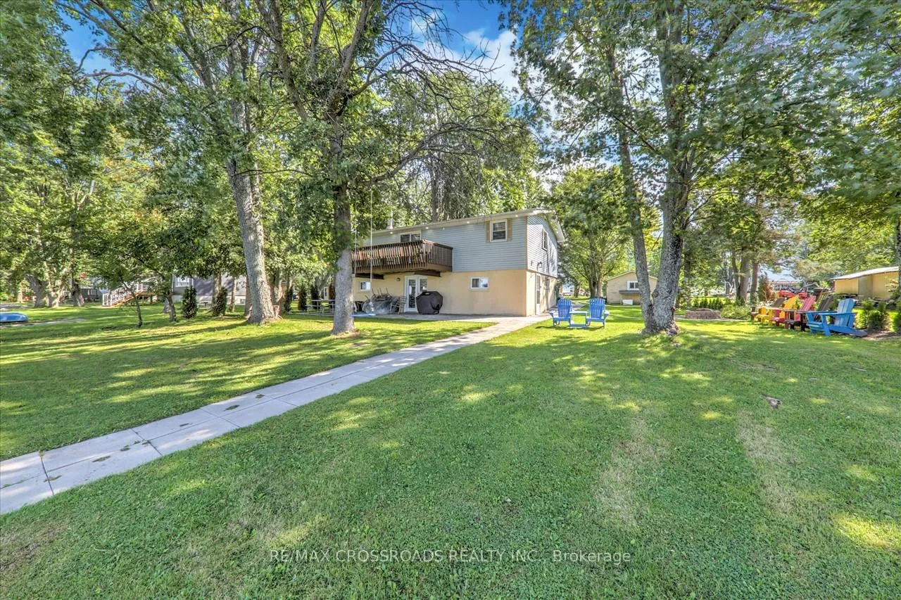 Photo 9 of 6270 Bluebird Street, Ramara, Rural Ramara — HOMEH