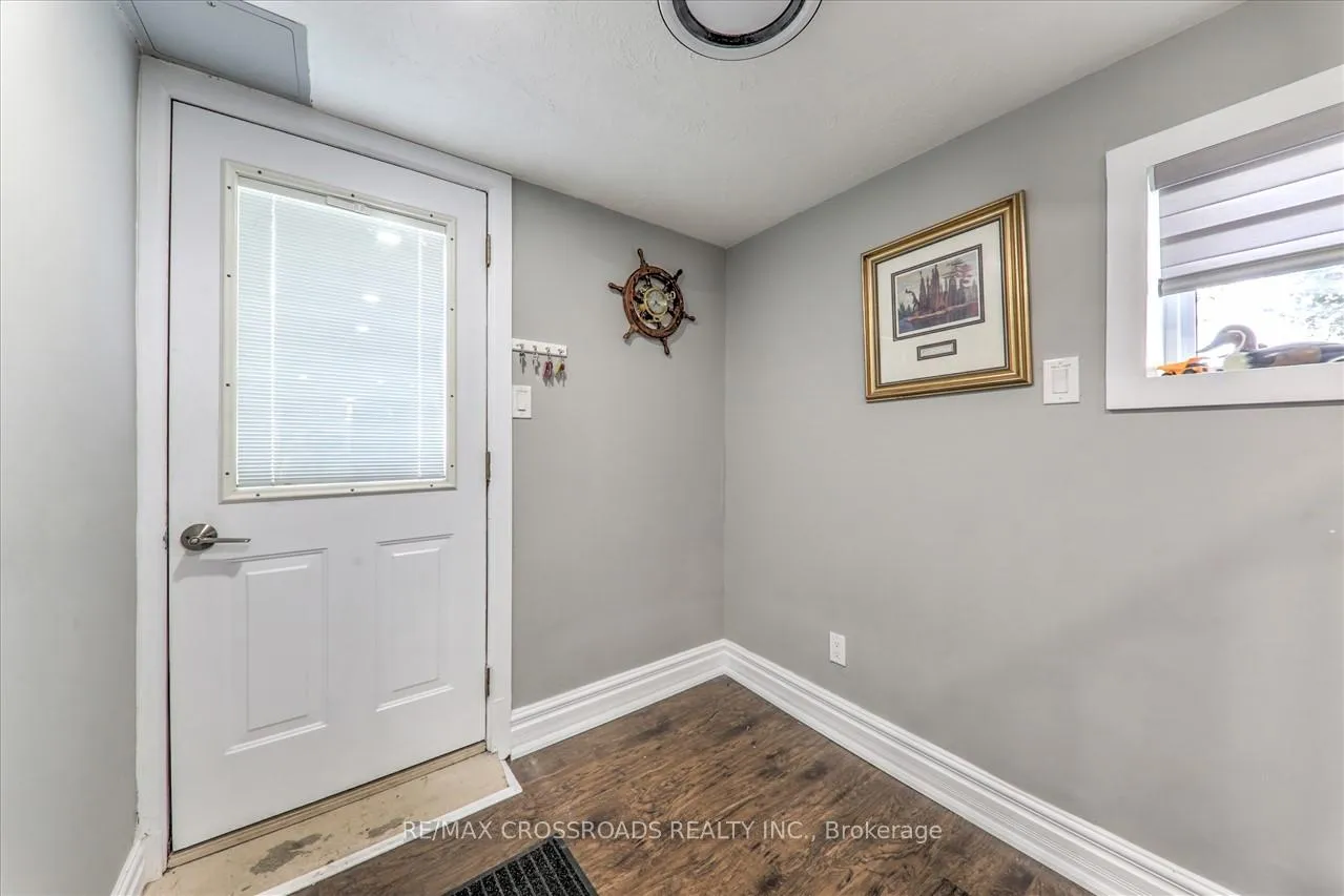 Photo 18 of 6270 Bluebird Street, Ramara, Rural Ramara — HOMEH