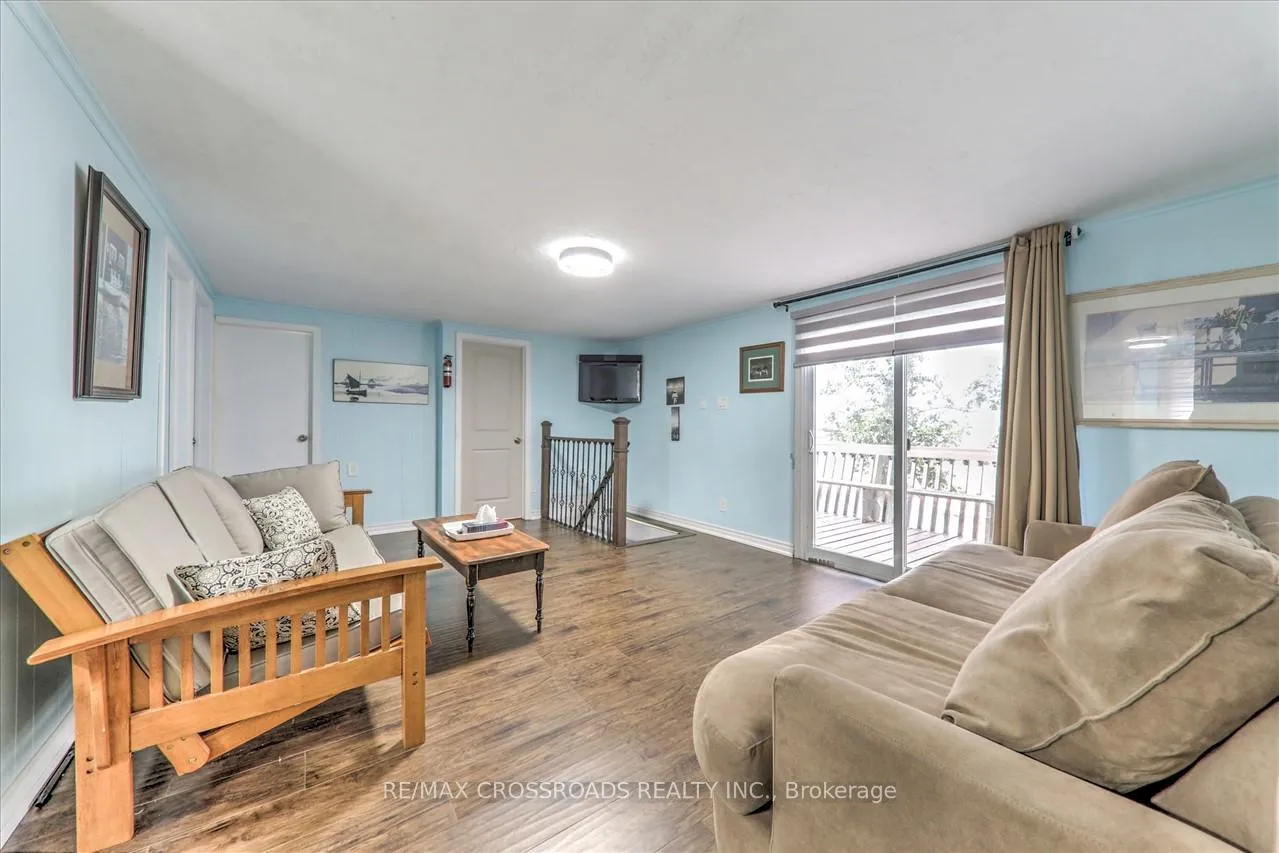 Photo 27 of 6270 Bluebird Street, Ramara, Rural Ramara — HOMEH