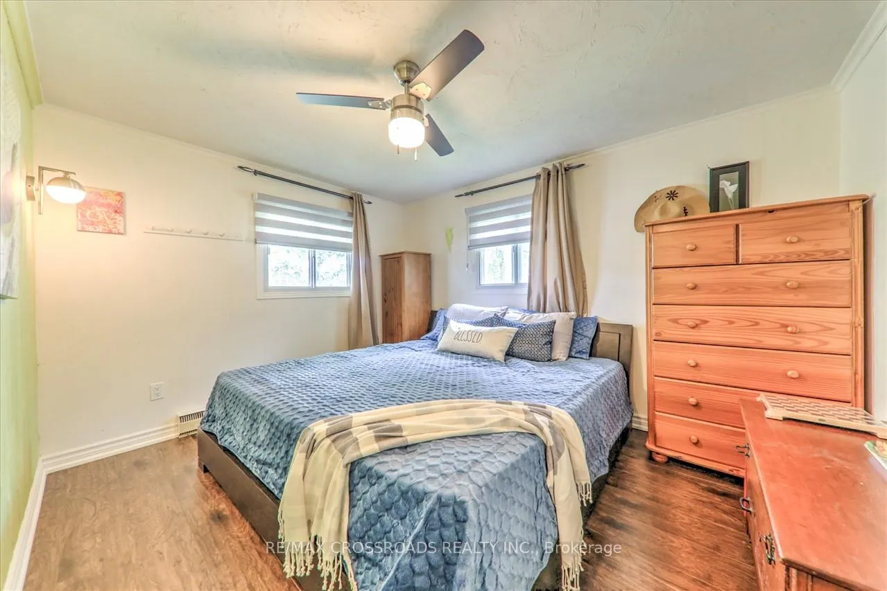 Photo 31 of 6270 Bluebird Street, Ramara, Rural Ramara — HOMEH