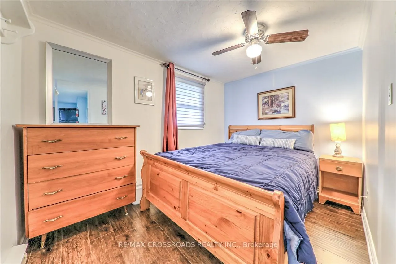 Photo 33 of 6270 Bluebird Street, Ramara, Rural Ramara — HOMEH