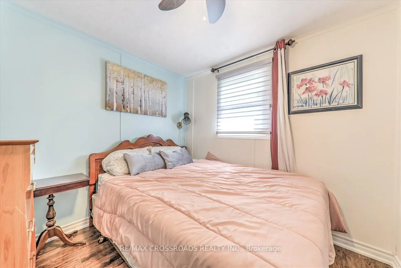 Photo 34 of 6270 Bluebird Street, Ramara, Rural Ramara — HOMEH