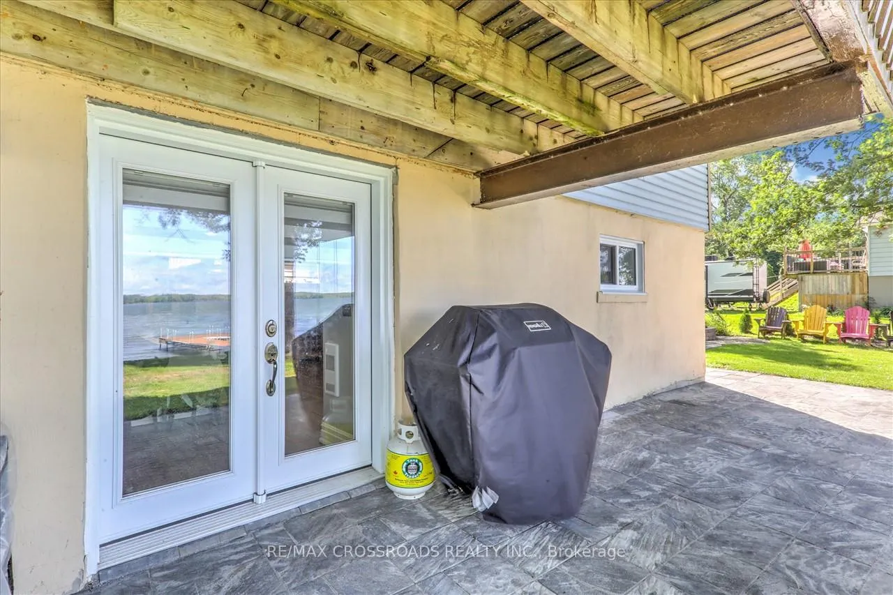 Photo 50 of 6270 Bluebird Street, Ramara, Rural Ramara — HOMEH