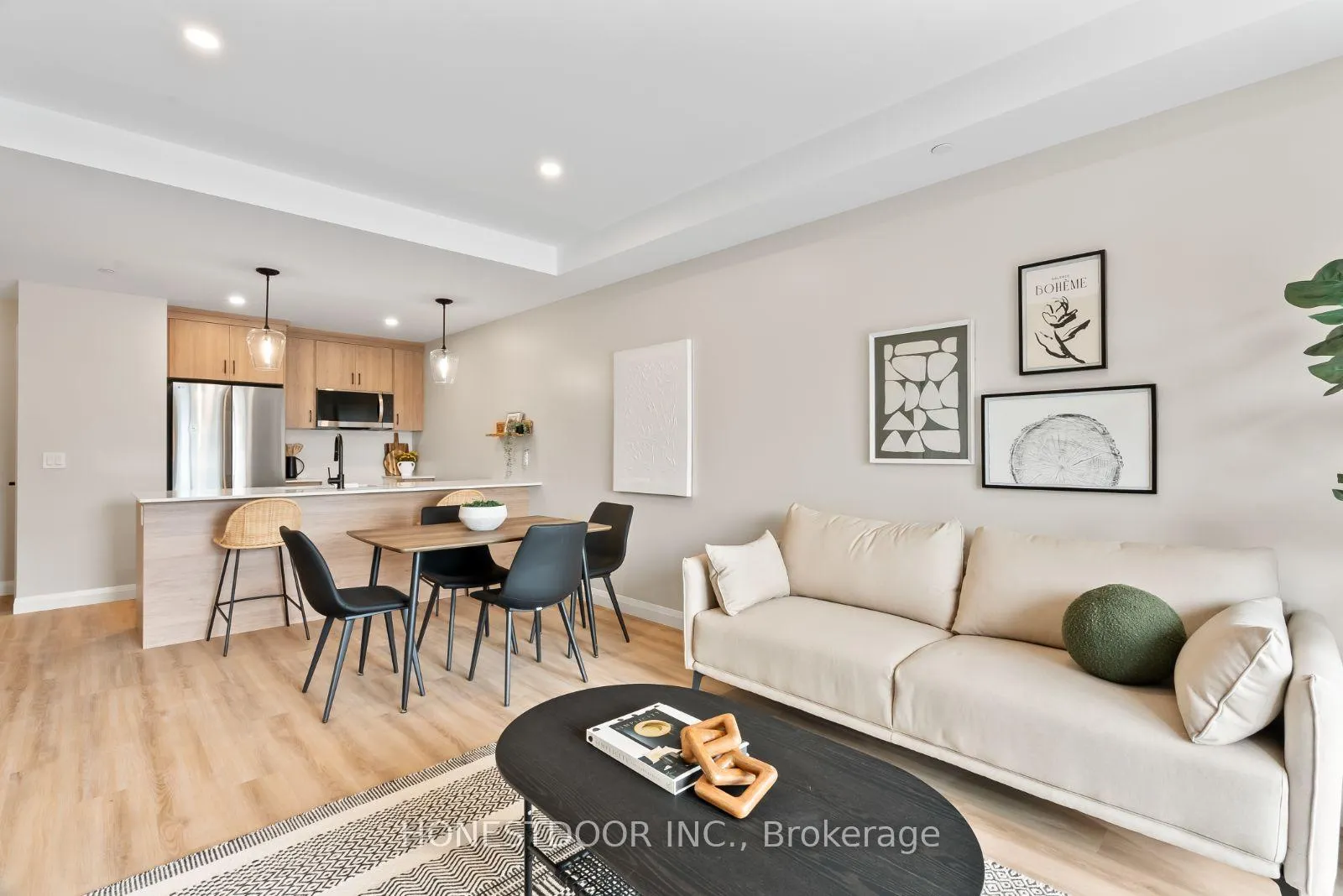 Photo of 101 Eastridge Road