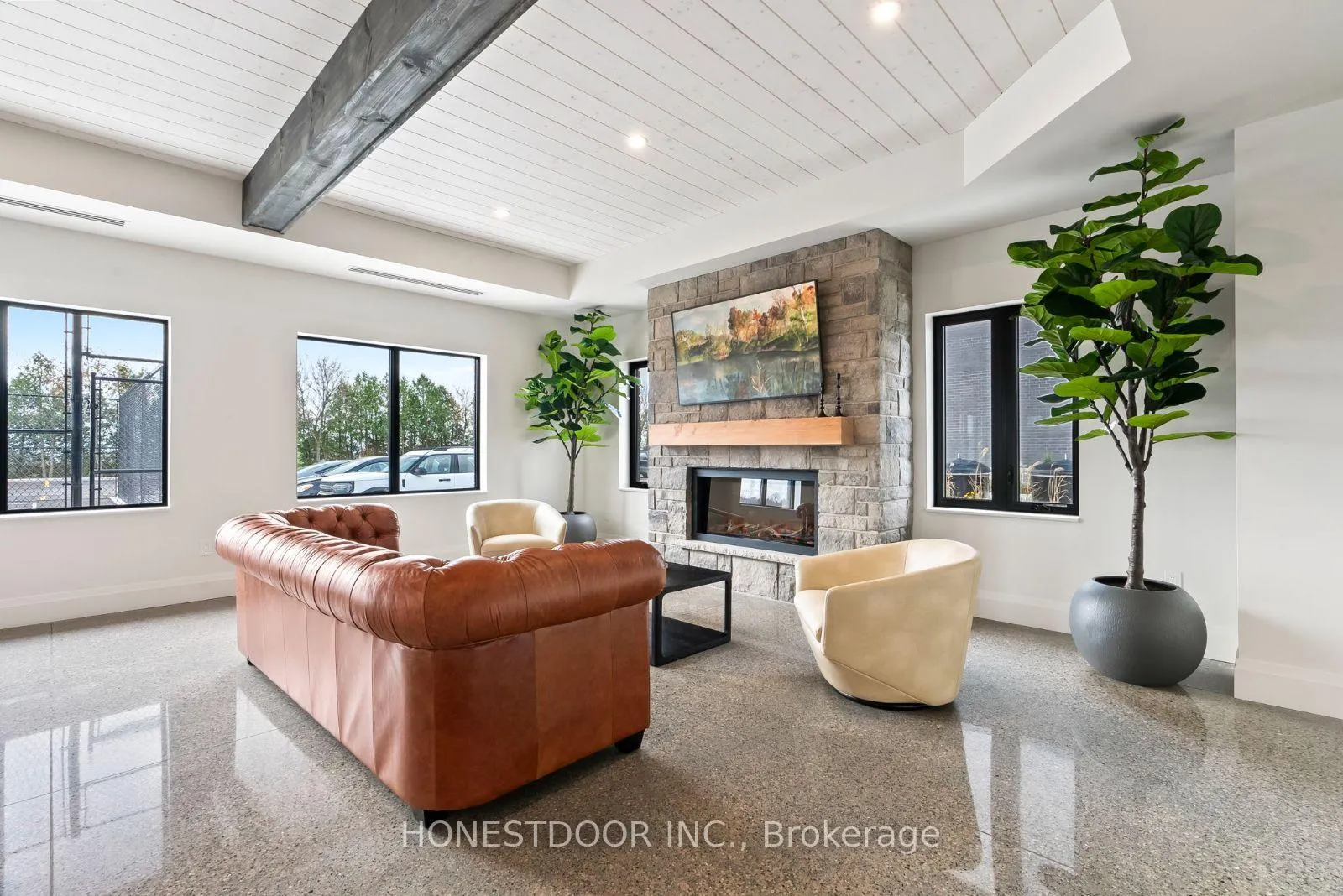 Photo 13 of 101 Eastridge Road, Brockton — HOMEH